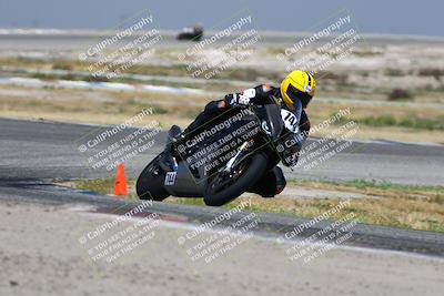 media/May-02-2025-CRA (Fri) [[8ae20d389f]]/Track Photos/1145am (Sunset)/